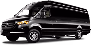 boston limousine service